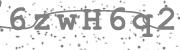 This is a CAPTCHA image, use shortcut Ctrl + Alt + P to play the alphabet audio for this image